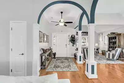 113 Oyster Point Row, Charleston, SC 29412 - Photo 3
