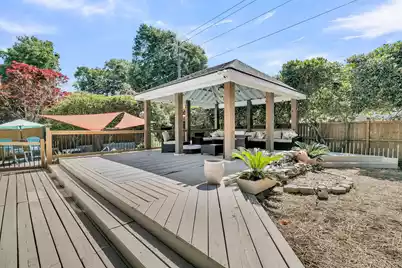 113 Oyster Point Row, Charleston, SC 29412 - Photo 27
