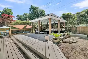 113 Oyster Point Row, Charleston, SC 29412 - Photo 27