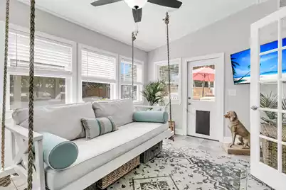 113 Oyster Point Row, Charleston, SC 29412 - Photo 15