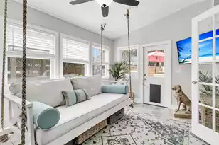 113 Oyster Point Row, Charleston, SC 29412 - Photo 15