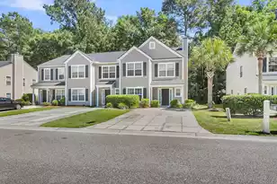 9126 Maple Grove Dr, Summerville, SC 29485 - Photo 47