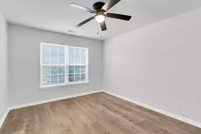 9126 Maple Grove Drive, Summerville, SC 29485 - Photo 25