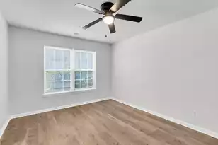 9126 Maple Grove Dr, Summerville, SC 29485 - Photo 25