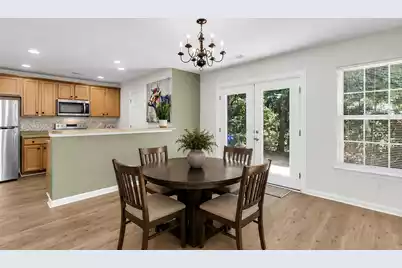 9126 Maple Grove Drive, Summerville, SC 29485 - Photo 15