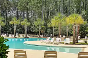 9126 Maple Grove Dr, Summerville, SC 29485 - Photo 39