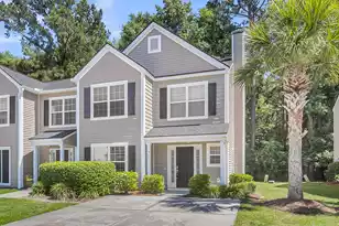 9126 Maple Grove Dr, Summerville, SC 29485 - Photo 45