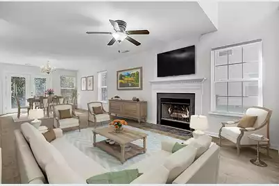 9126 Maple Grove Drive, Summerville, SC 29485 - Photo 9