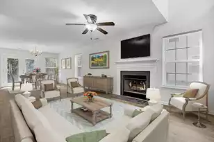 9126 Maple Grove Dr, Summerville, SC 29485 - Photo 9