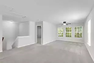 9126 Maple Grove Dr, Summerville, SC 29485 - Photo 23