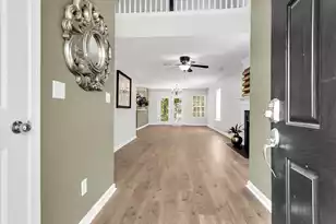9126 Maple Grove Dr, Summerville, SC 29485 - Photo 5