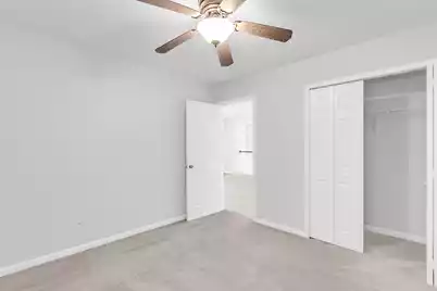 9126 Maple Grove Drive, Summerville, SC 29485 - Photo 39