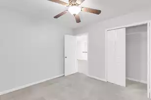 9126 Maple Grove Dr, Summerville, SC 29485 - Photo 39