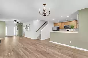 9126 Maple Grove Dr, Summerville, SC 29485 - Photo 11