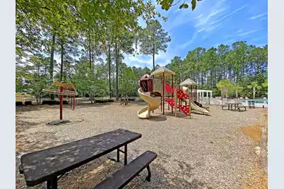 9126 Maple Grove Drive, Summerville, SC 29485 - Photo 43