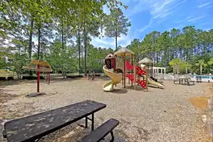 9126 Maple Grove Dr, Summerville, SC 29485 - Photo 43