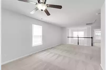 9126 Maple Grove Drive, Summerville, SC 29485 - Photo 33