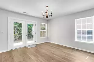 9126 Maple Grove Dr, Summerville, SC 29485 - Photo 13