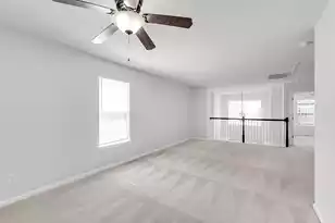 9126 Maple Grove Dr, Summerville, SC 29485 - Photo 25