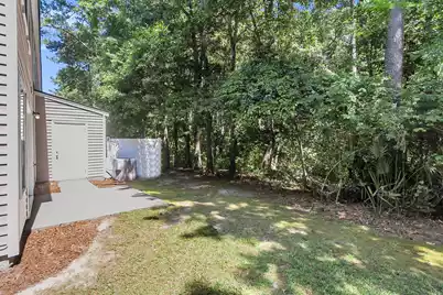 9126 Maple Grove Drive, Summerville, SC 29485 - Photo 35