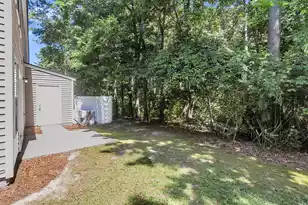 9126 Maple Grove Dr, Summerville, SC 29485 - Photo 35