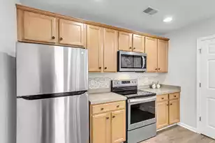 9126 Maple Grove Dr, Summerville, SC 29485 - Photo 13