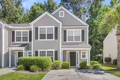 9126 Maple Grove Drive, Summerville, SC 29485 - Photo 1