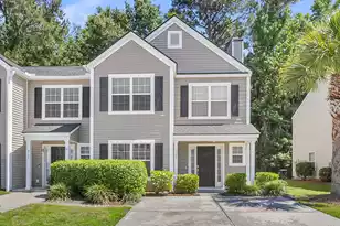 9126 Maple Grove Dr, Summerville, SC 29485 - Photo 1