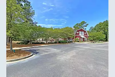 9126 Maple Grove Drive, Summerville, SC 29485 - Photo 41