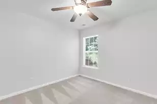 9126 Maple Grove Dr, Summerville, SC 29485 - Photo 29