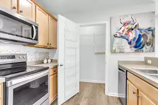 9126 Maple Grove Dr, Summerville, SC 29485 - Photo 15