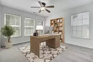 9126 Maple Grove Dr, Summerville, SC 29485 - Photo 27