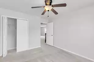 9126 Maple Grove Dr, Summerville, SC 29485 - Photo 27