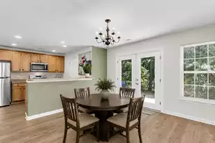 9126 Maple Grove Dr, Summerville, SC 29485 - Photo 5