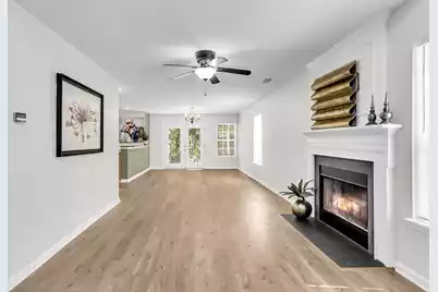 9126 Maple Grove Drive, Summerville, SC 29485 - Photo 11