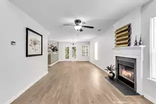 9126 Maple Grove Dr, Summerville, SC 29485 - Photo 11