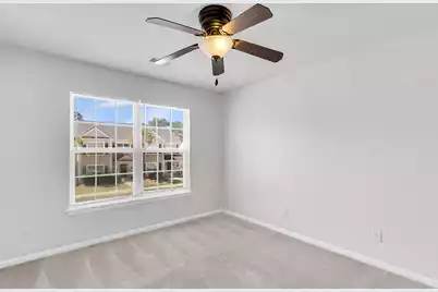9126 Maple Grove Drive, Summerville, SC 29485 - Photo 35