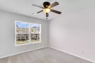 9126 Maple Grove Dr, Summerville, SC 29485 - Photo 35