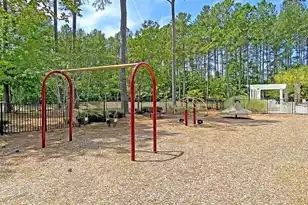 9126 Maple Grove Dr, Summerville, SC 29485 - Photo 35