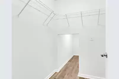 9126 Maple Grove Drive, Summerville, SC 29485 - Photo 23