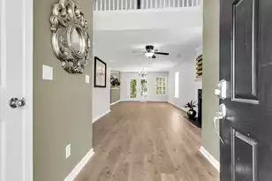 9126 Maple Grove Dr, Summerville, SC 29485 - Photo 3