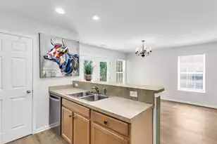9126 Maple Grove Dr, Summerville, SC 29485 - Photo 19