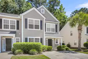 9126 Maple Grove Dr, Summerville, SC 29485 - Photo 41
