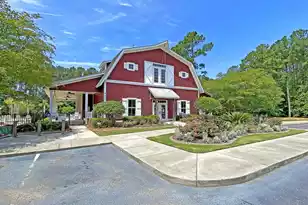 9126 Maple Grove Dr, Summerville, SC 29485 - Photo 33
