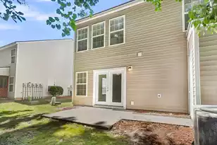 9126 Maple Grove Dr, Summerville, SC 29485 - Photo 43
