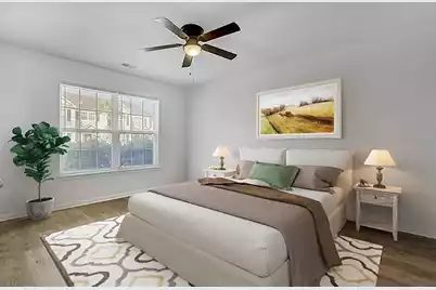 9126 Maple Grove Drive, Summerville, SC 29485 - Photo 23