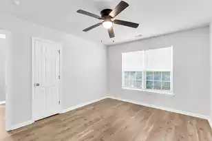 9126 Maple Grove Dr, Summerville, SC 29485 - Photo 19