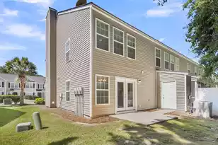 9126 Maple Grove Dr, Summerville, SC 29485 - Photo 49