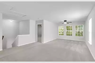9126 Maple Grove Drive, Summerville, SC 29485 - Photo 31