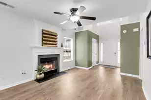 9126 Maple Grove Dr, Summerville, SC 29485 - Photo 7